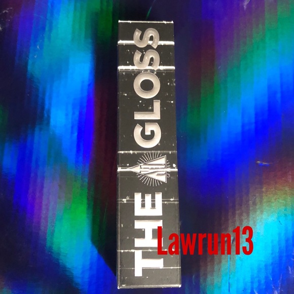 Jeffree Star x Shane Gloss Shane Glossin - Picture 4 of 5